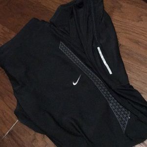 Nike Running Tights